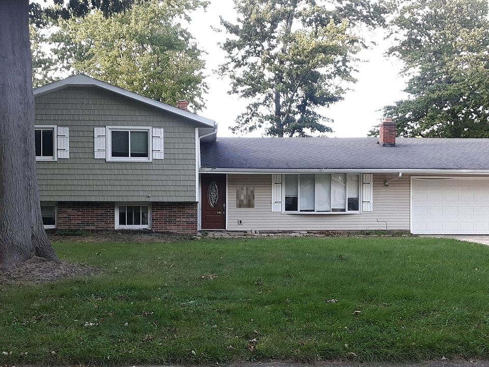 1st image of 8159 Yorkshire Dr