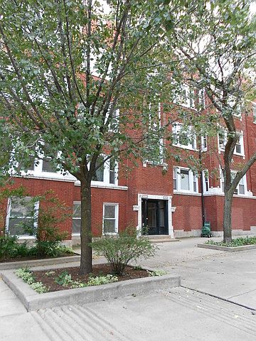 1st image of 1319 W Sunnyside Ave APT 2