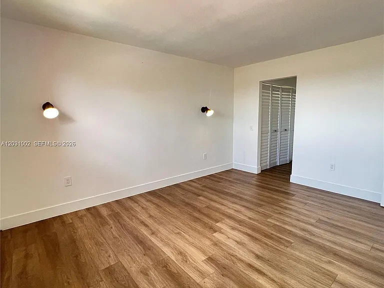 8425 NW 8th St #406 — Photo 14