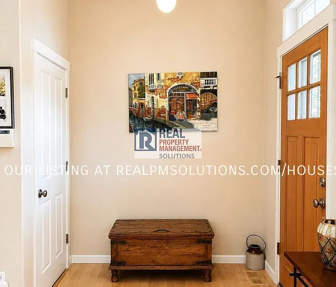 11715 SW Denfield St — Photo 4
