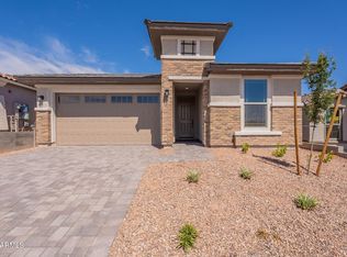 31985 N 117th Ave, Peoria, AZ 85383