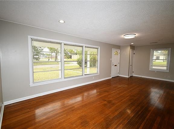 4th image of 1503 21st St