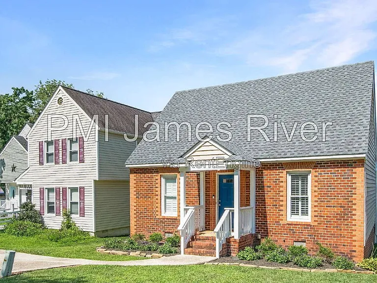 14708 Midship Woods Ct — Photo 2