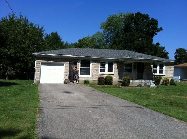 1st image of 10412 Casalanda Dr