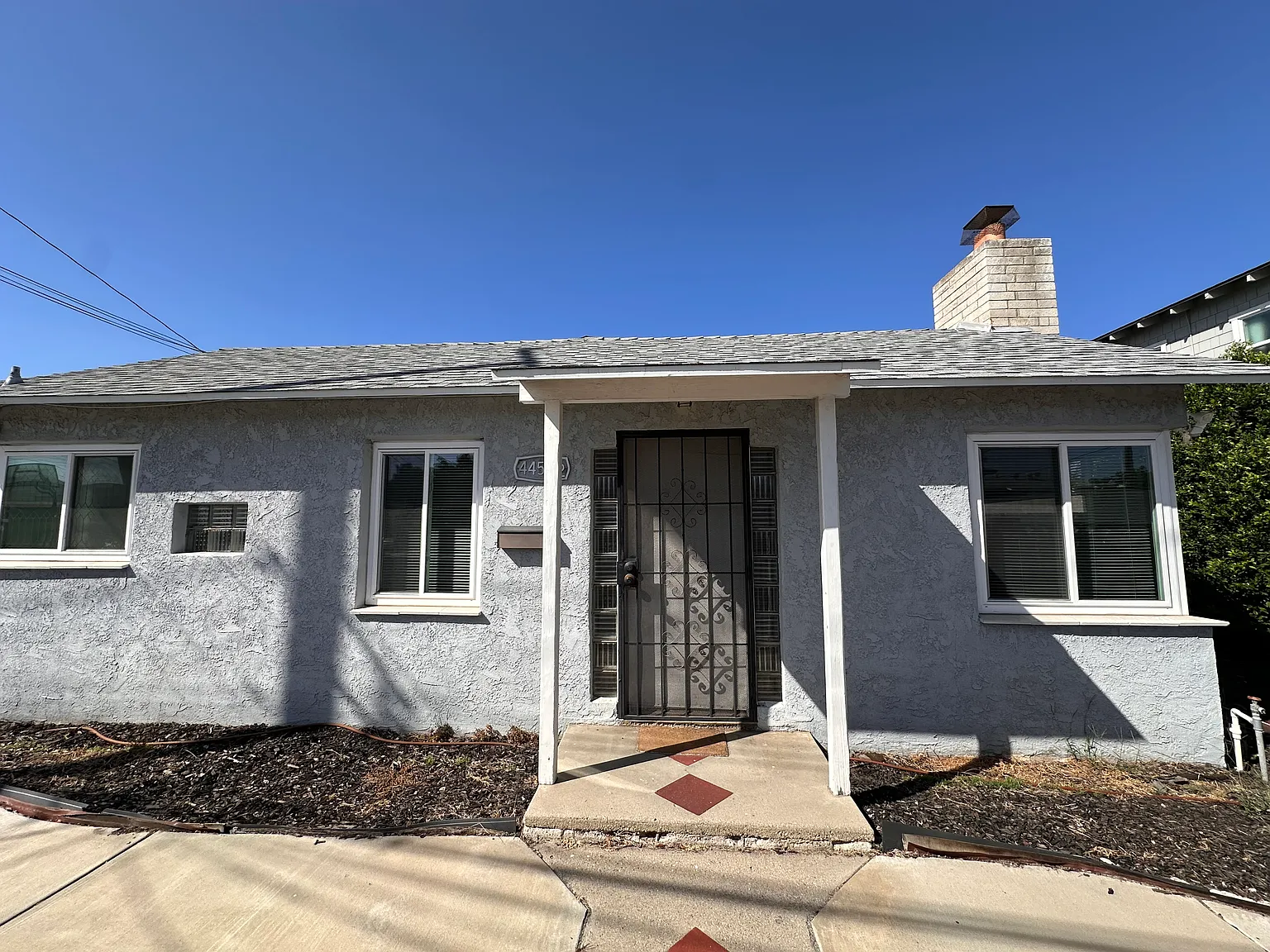 2 bed, 992 sqft, $2,900 — Photo 3