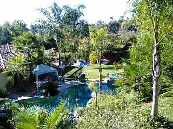 1st image of 1524 Brengle Way