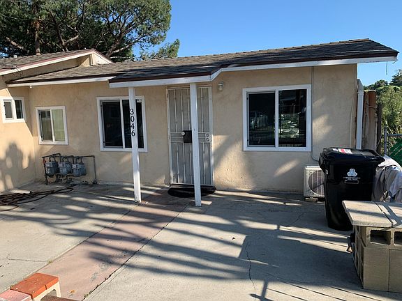 3rd image of 3046 Chadwick Dr