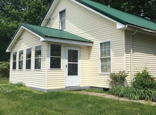 5173 Poplar Level Rd, Louisville, KY 40219