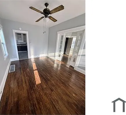 951 Royal Rd #LOWER — Photo 20