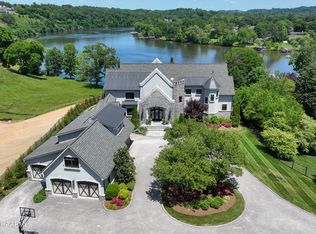 5804 Lyons View Pike, Knoxville, TN 37919