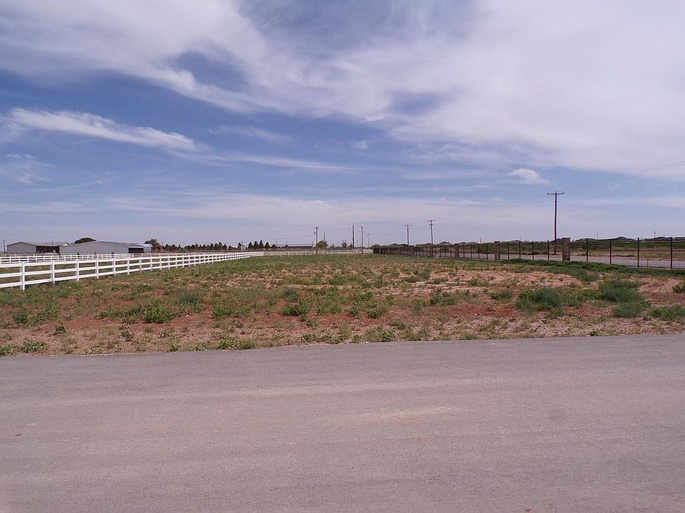 1st image of 14000 E County Road 104