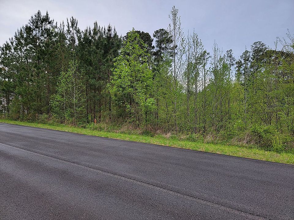 1st image of 387 Red Stone Dr