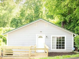 112 Pelham Rd, Knoxville, TN 37914