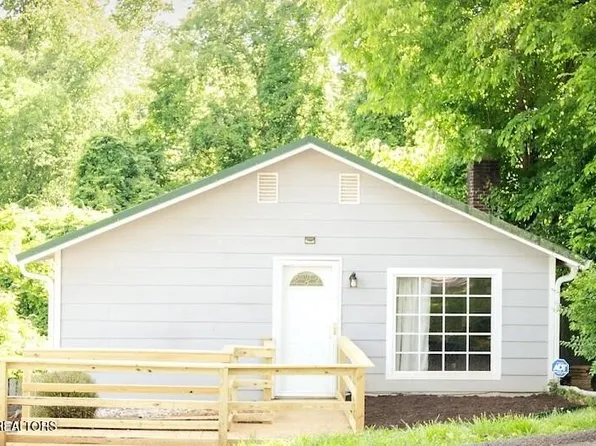 112 Pelham Rd, Knoxville, TN 37914