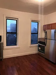 Rented by New York Residence