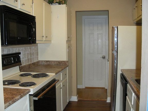 3rd image of 4608 W Northfox Ln APT 3