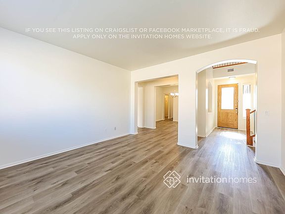 4th image of 14516 W Cameron Dr