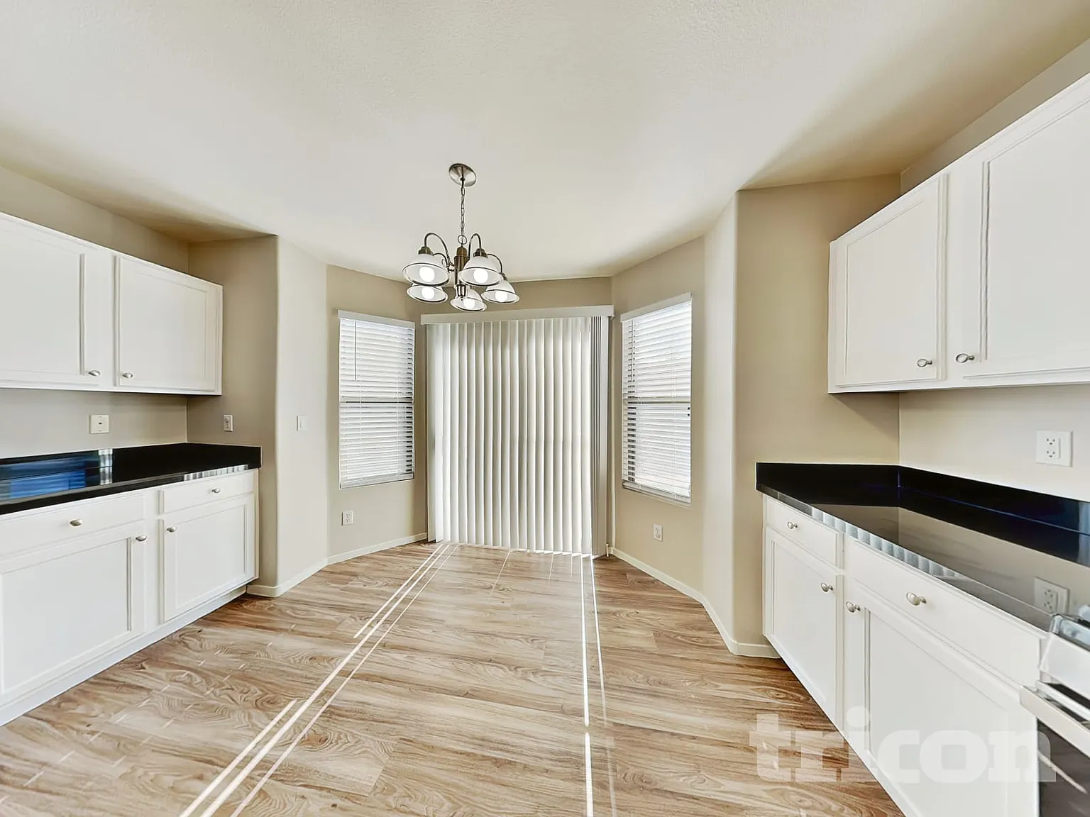 7833 Flagler Street Las Vegas NV — Photo 4