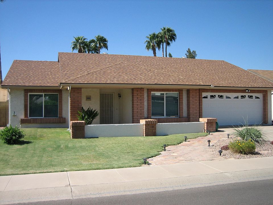 1st image of 6518 S Dorsey Ln