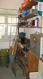 4th image of 262C Kingston Ct