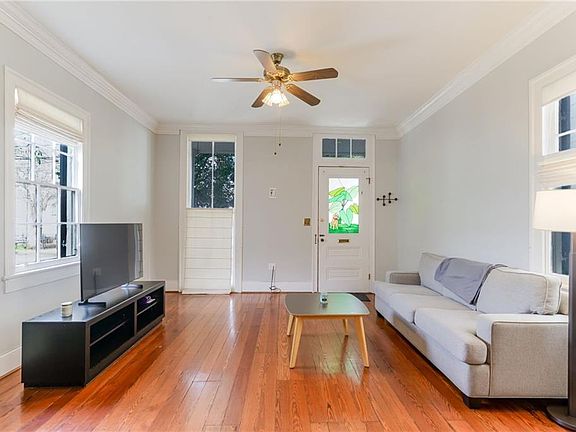 4th image of 1526 Conery St