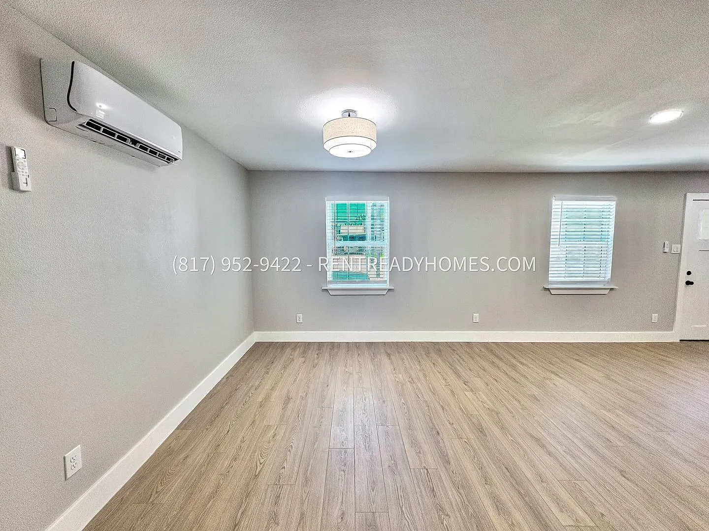 4009 Lamar St — Photo 4