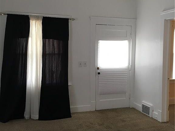 2nd image of 13334 Carrington Ave