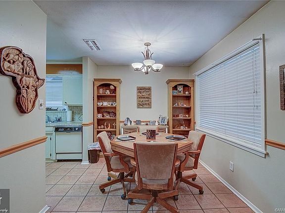5th image of 9206 Blue Spruce Dr