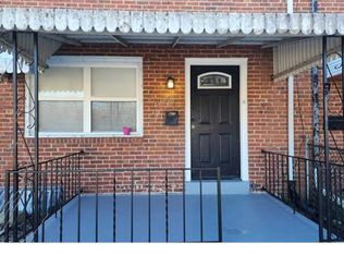 9747 Bird River Rd, Middle River, MD 21220