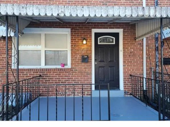 9747 Bird River Rd, Middle River, MD 21220