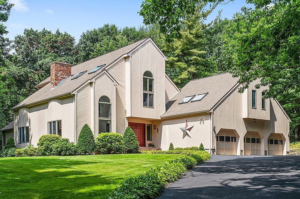 51 Camp St, Paxton, MA 01612 Zillow