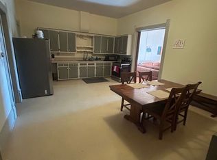 1023 16th Ave, Monroe, WI 53566