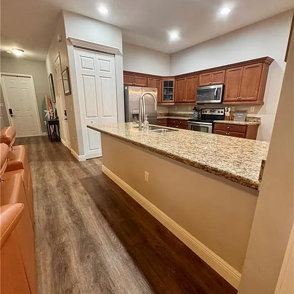 5357 Brin Way — Photo 10