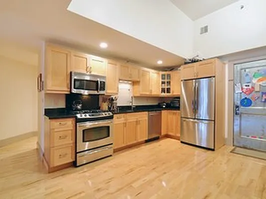 Sold by Corcoran | media 2