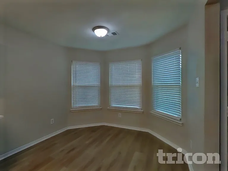 19403 Misty Cove Dr — Photo 5