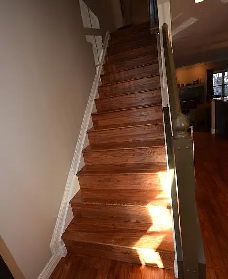 940 Mound St — Photo 12