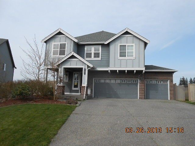 1st image of 7101 287th Pl NW