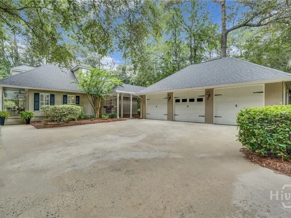 128 Baymeadow Point, Savannah, GA 31405