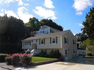 10 Union St, Newburyport, MA 01950