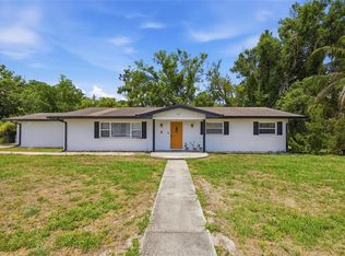 521 W Lutz Lake Fern Rd, Lutz, FL 33548