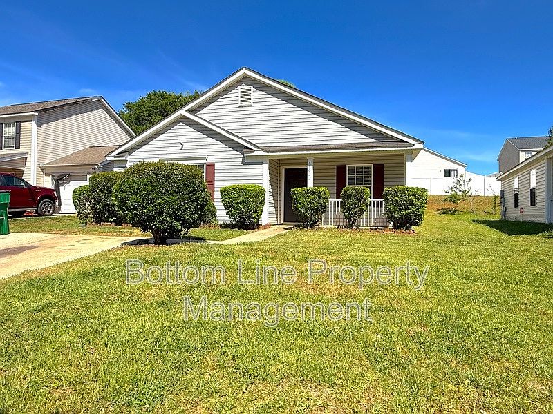 1st image of 11822 Stewarts Crossing Dr