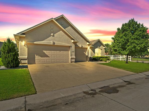 Home for Sale in Denton TX