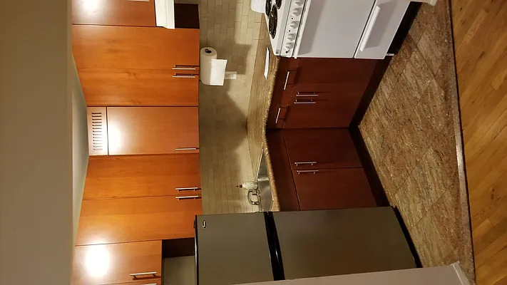 Rented by Avenues Real Estate | media 12