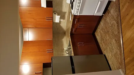 Rented by Avenues Real Estate