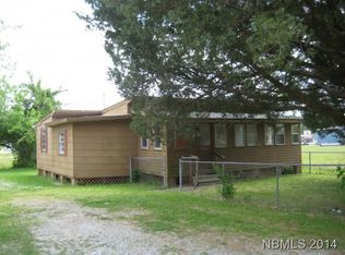 706 C St, New Bern, NC 28560