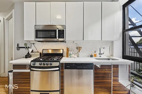 Rented by MNS | media 39