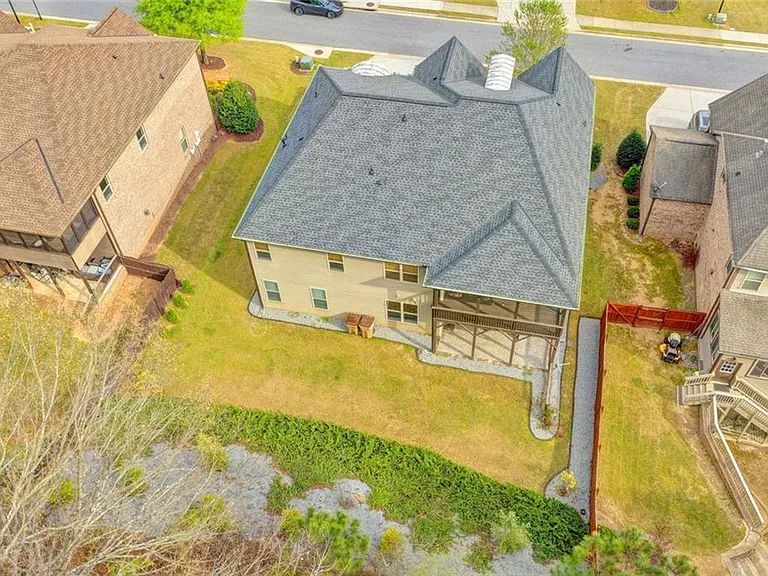 2540 Maple Ridge Ln — Photo 66