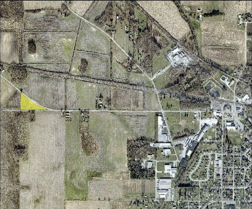 2nd image of Vacant Land Us #6