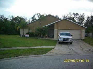 3rd image of 355 Hawaii Woods Ct