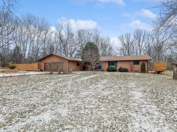 8645 Orange Rd, Saint Joseph, MN 56374